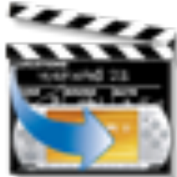 4Easysoft PSP Video Converter(PSP视频转换器)
