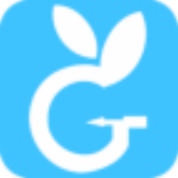 创兔飞剪(短视频批量剪辑神器)