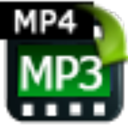 4Easysoft Free MP4 to MP3 Converter(视频转音频)