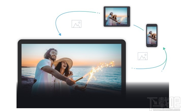 Mylio(图片管理软件)