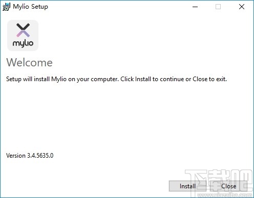 Mylio(图片管理软件)