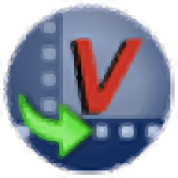 Asoftech Video Converter(视频格式转换工具)