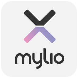 Mylio(图片管理软件)