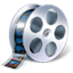 金飞翼视频转换专家