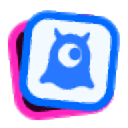 蓝湖Adobe XD插件