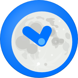 SleepTimer Ultimate(定时执行任务软件)