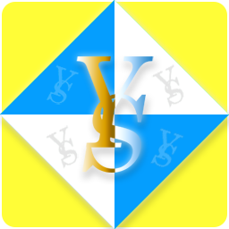 网页对话框生成器