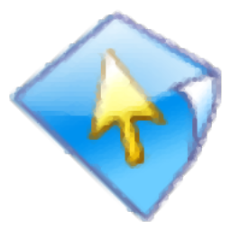 Sib Cursor Editor(鼠标编辑器)