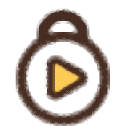 凡高视频图片加密播放器