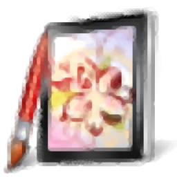 Freehand Painter(免费手绘软件)