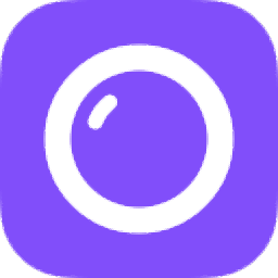 Logitech Capture(罗技录像软件)