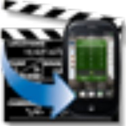 4Easysoft Palm Video Converter(视频转换软件)