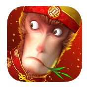 西游记之大圣归来