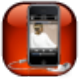 4Easysoft iPhone Ringtone Converter(铃声转换器)