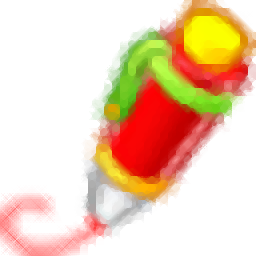 VeryPDF Free ShareShot(免费截屏软件)