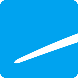 Ashampoo Video Filters and Exposure(视频处理软件)