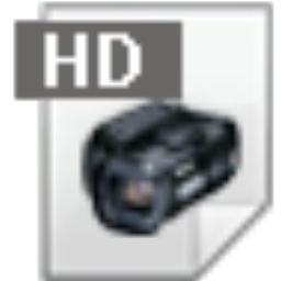 4Easysoft HD Converter(高清视频转换器)