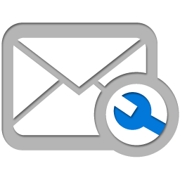 Yodot Outlook PST Repair(PST文件恢复工具)