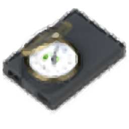 O&O DiskImage Pro(磁盘镜像创建工具)