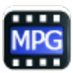 4Easysoft MPG Encoder(视频编辑软件)