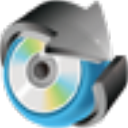 4Easysoft DVD to Video Converter(DVD转视频转换器)