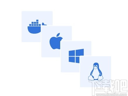 Grafana(仪表盘图形编辑器)