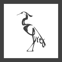 Egret Launcher(白鹭游戏编辑工具)