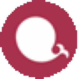 ECharts(商业产品常用图表)