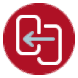 Veritas System Recovery(系统恢复软件)