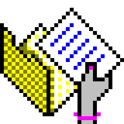 VeryPDF PDF Manual Splitter(PDF分割软件)