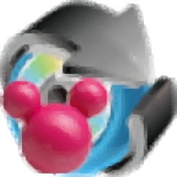 4Easysoft DVD to iRiver Converter(DVD视频转换工具)