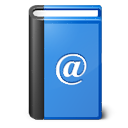 SysTools Address Book Recovery(通讯录恢复软件)