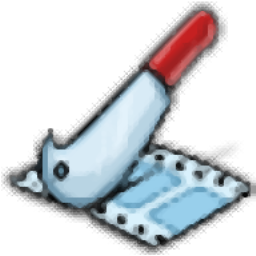 Machete(媒体编辑软件)