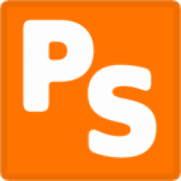 Pazera IMM Video Converter(视频转换器)