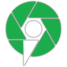 Photos Exif Editor(照片EXIF查看编辑工具)