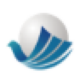 O2OA(开源OA系统)