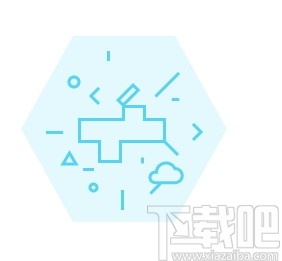 CrateDB(动态SQL数据库)