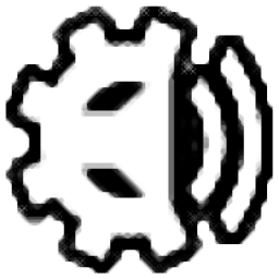 Automatic Volume Mixer(音量配置软件)