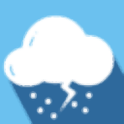 rePaper(动态天气壁纸软件)