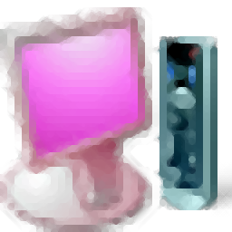 ControlMyMonitor(电脑显示器配置工具)