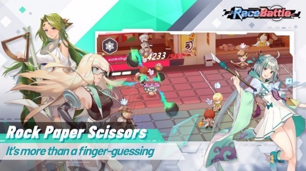 次元对决一起猜情寻