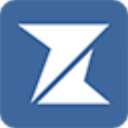 shuttle(手机控制电脑软件)