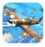 空战巨头国际之战