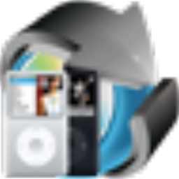 4Easysoft DVD to MP4 Converter(DVD转MP4转换工具)