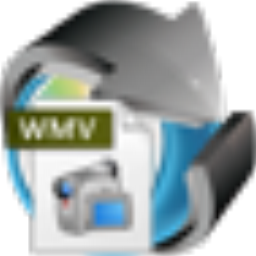 4Easysoft DVD to WMV Converter(DVD至WMV转换器)