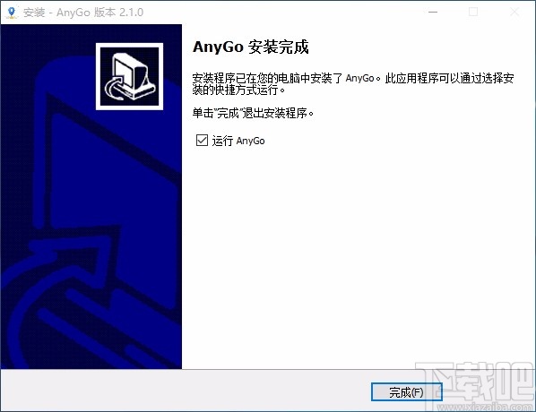 iToolab AnyGo(iPhone定位工具)
