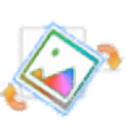 Batch JPEG Rotator(JPEG图片处理软件)