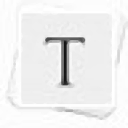 Typora windows(Markdown编辑器)