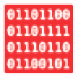 Secure Delete Professional(文件永久删除软件)