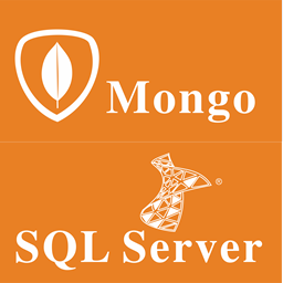 MongoToMsSql(MongoDB数据转移工具)